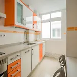 Moderno Piso De 3 Cerca De Triana * Las Palmas de Gran Canaria