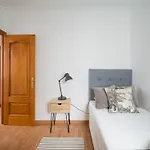 Apartment Moderno Piso De 3 Cerca De Triana *