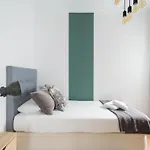 Apartment Moderno Piso De 3 Cerca De Triana Las Palmas de Gran Canaria