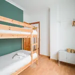 公寓 Moderno Piso De 3 Cerca De Triana 大加那利岛拉斯帕尔马斯