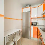 Moderno Piso De 3 Cerca De Triana *