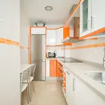 Moderno Piso De 3 Cerca De Triana *