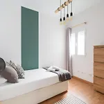 Moderno Piso De 3 Cerca De Triana 大加那利岛拉斯帕尔马斯