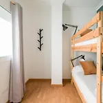 Moderno Piso De 3 Cerca De Triana